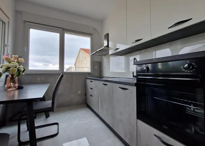 With Parking Space - 25063