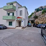 With Parking Space - 25063 Апартаменти *