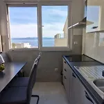 With Parking Space - 25063 Апартаменти