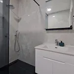 With Parking Space - 25063 Апартаменти Макарська