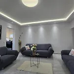 With Parking Space - 25063 Апартаменти
