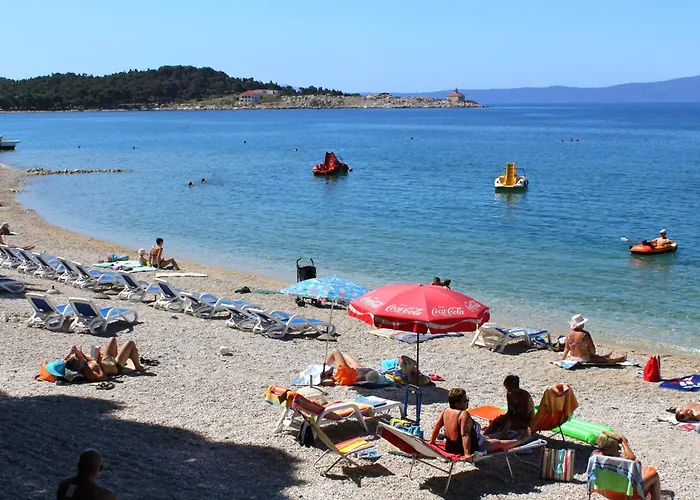 With Parking Space - 25063 Lägenhet