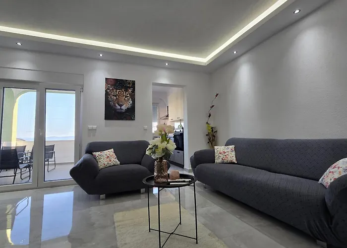 With Parking Space - 25063 *