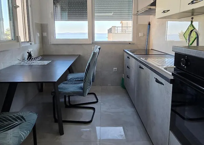 With Parking Space - 25063